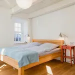 Experience East Frisia At The Gulfhof * Hinte