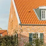 Experience East Frisia At The Gulfhof *