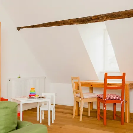 Holiday home Experience East Frisia At The Gulfhof *